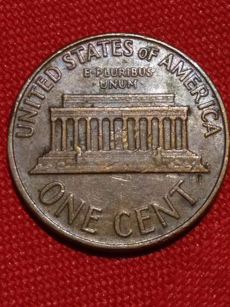Another-1960-D-LMC-SD-Over-Ld?-Found-CRH-Tonight...-Need-Help-Verifying-FS